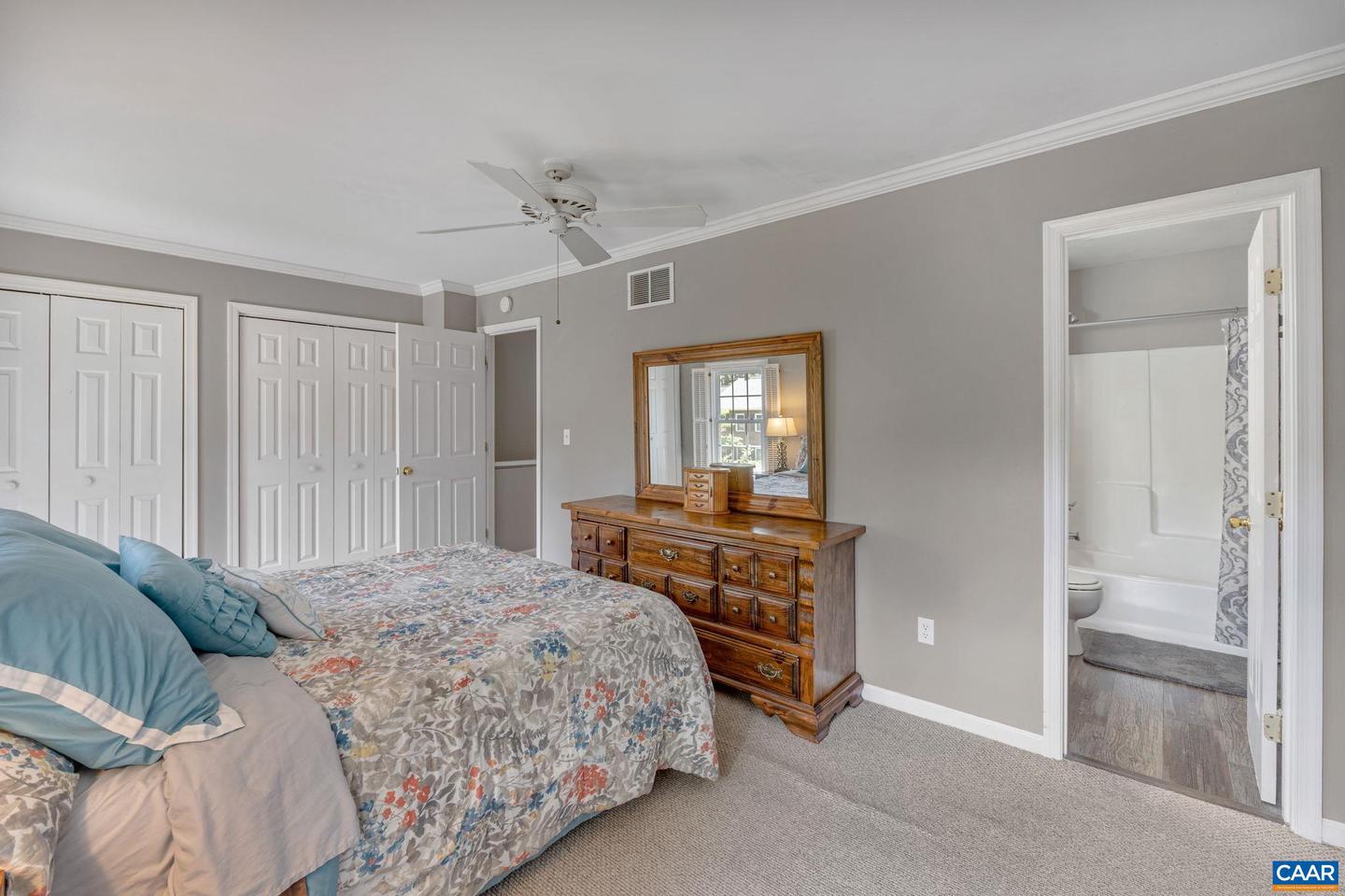 440 WYNRIDGE DR, CHARLOTTESVILLE, Virginia 22901, 3 Bedrooms Bedrooms, ,2 BathroomsBathrooms,Residential,For sale,440 WYNRIDGE DR,664842 MLS # 664842