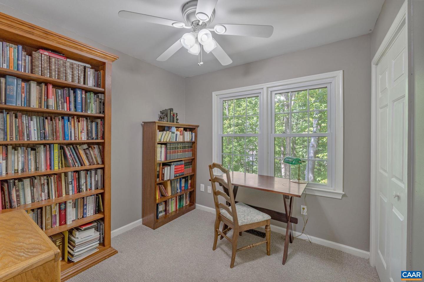 440 WYNRIDGE DR, CHARLOTTESVILLE, Virginia 22901, 3 Bedrooms Bedrooms, ,2 BathroomsBathrooms,Residential,For sale,440 WYNRIDGE DR,664842 MLS # 664842