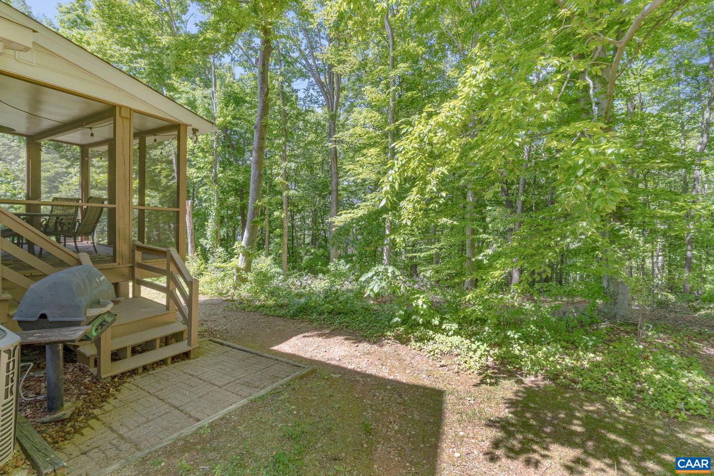 440 WYNRIDGE DR, CHARLOTTESVILLE, Virginia 22901, 3 Bedrooms Bedrooms, ,2 BathroomsBathrooms,Residential,For sale,440 WYNRIDGE DR,664842 MLS # 664842