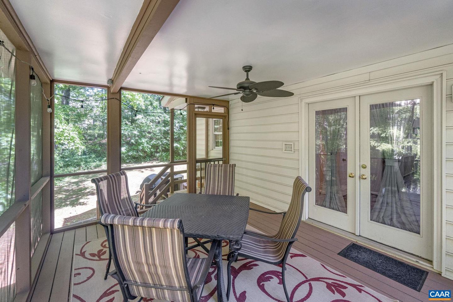 440 WYNRIDGE DR, CHARLOTTESVILLE, Virginia 22901, 3 Bedrooms Bedrooms, ,2 BathroomsBathrooms,Residential,For sale,440 WYNRIDGE DR,664842 MLS # 664842
