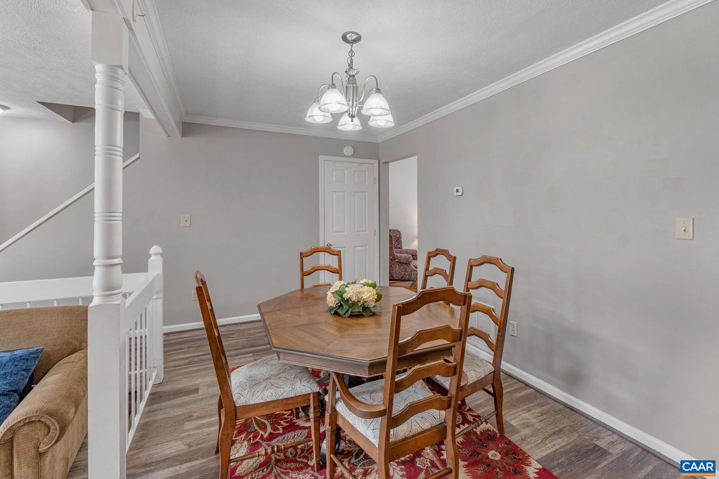 440 WYNRIDGE DR, CHARLOTTESVILLE, Virginia 22901, 3 Bedrooms Bedrooms, ,2 BathroomsBathrooms,Residential,For sale,440 WYNRIDGE DR,664842 MLS # 664842