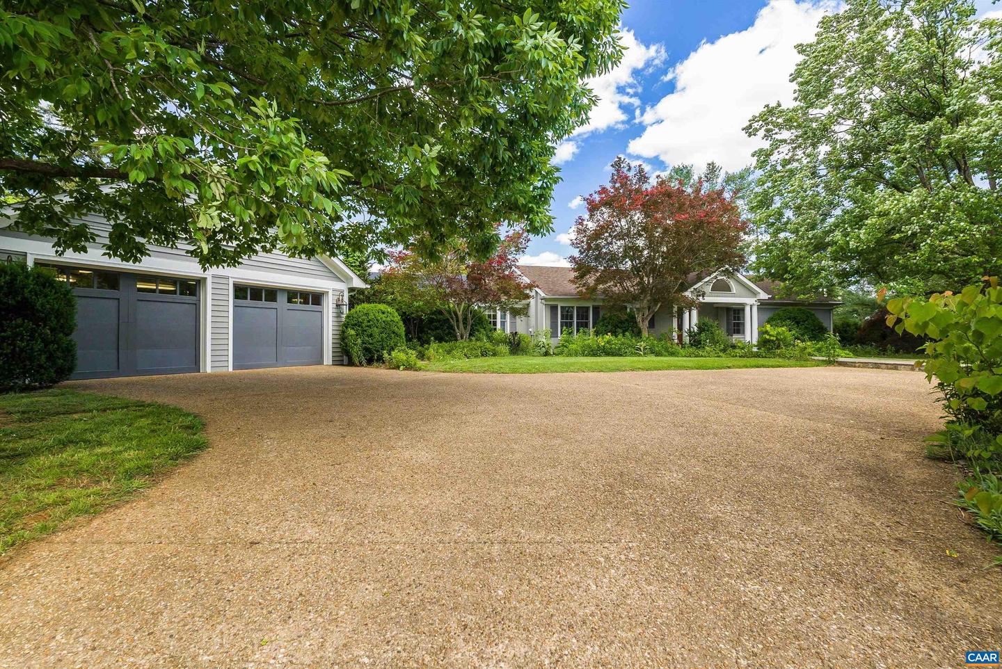 1571 DUKE RD, WAYNESBORO, Virginia 22980, 4 Bedrooms Bedrooms, ,3 BathroomsBathrooms,Residential,For sale,1571 DUKE RD,664981 MLS # 664981
