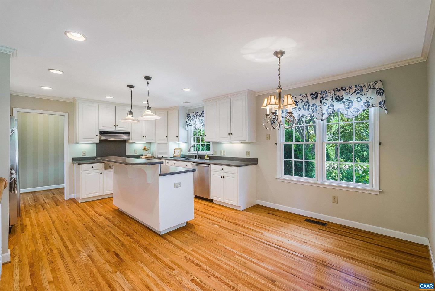 1571 DUKE RD, WAYNESBORO, Virginia 22980, 4 Bedrooms Bedrooms, ,3 BathroomsBathrooms,Residential,For sale,1571 DUKE RD,664981 MLS # 664981