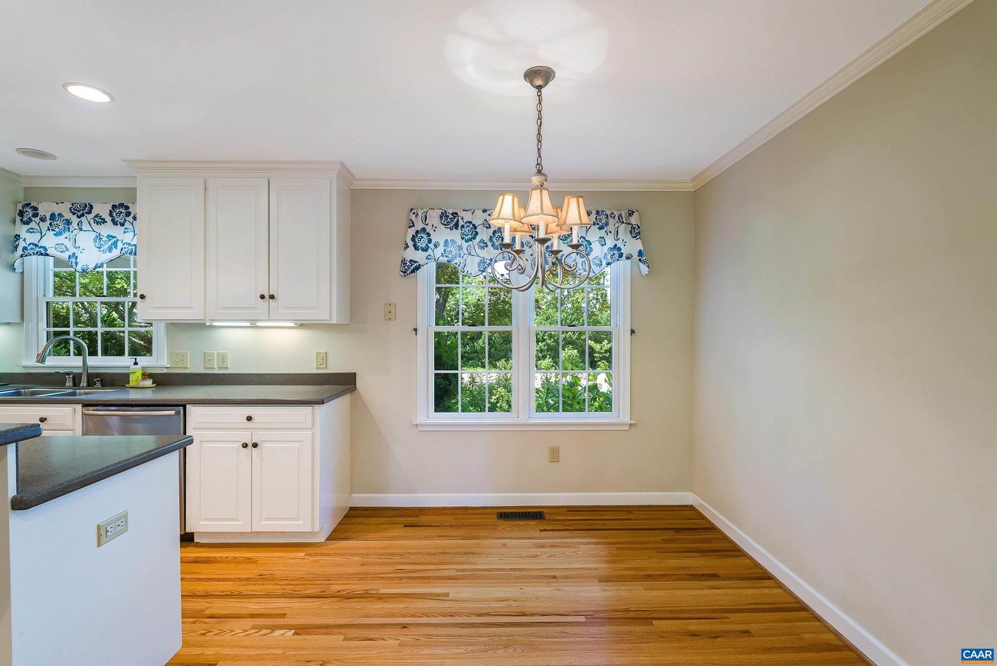 1571 DUKE RD, WAYNESBORO, Virginia 22980, 4 Bedrooms Bedrooms, ,3 BathroomsBathrooms,Residential,For sale,1571 DUKE RD,664981 MLS # 664981