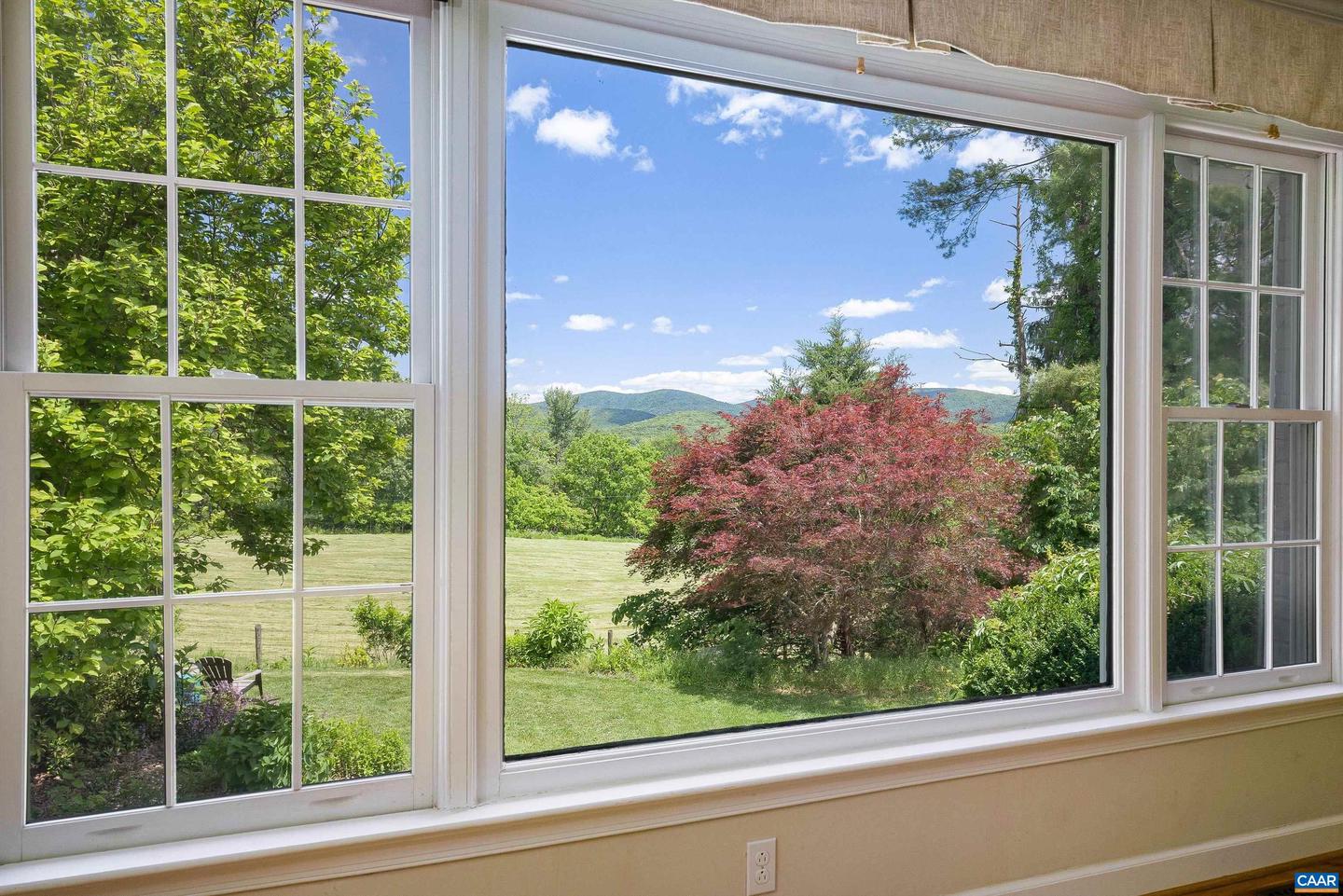 1571 DUKE RD, WAYNESBORO, Virginia 22980, 4 Bedrooms Bedrooms, ,3 BathroomsBathrooms,Residential,For sale,1571 DUKE RD,664981 MLS # 664981