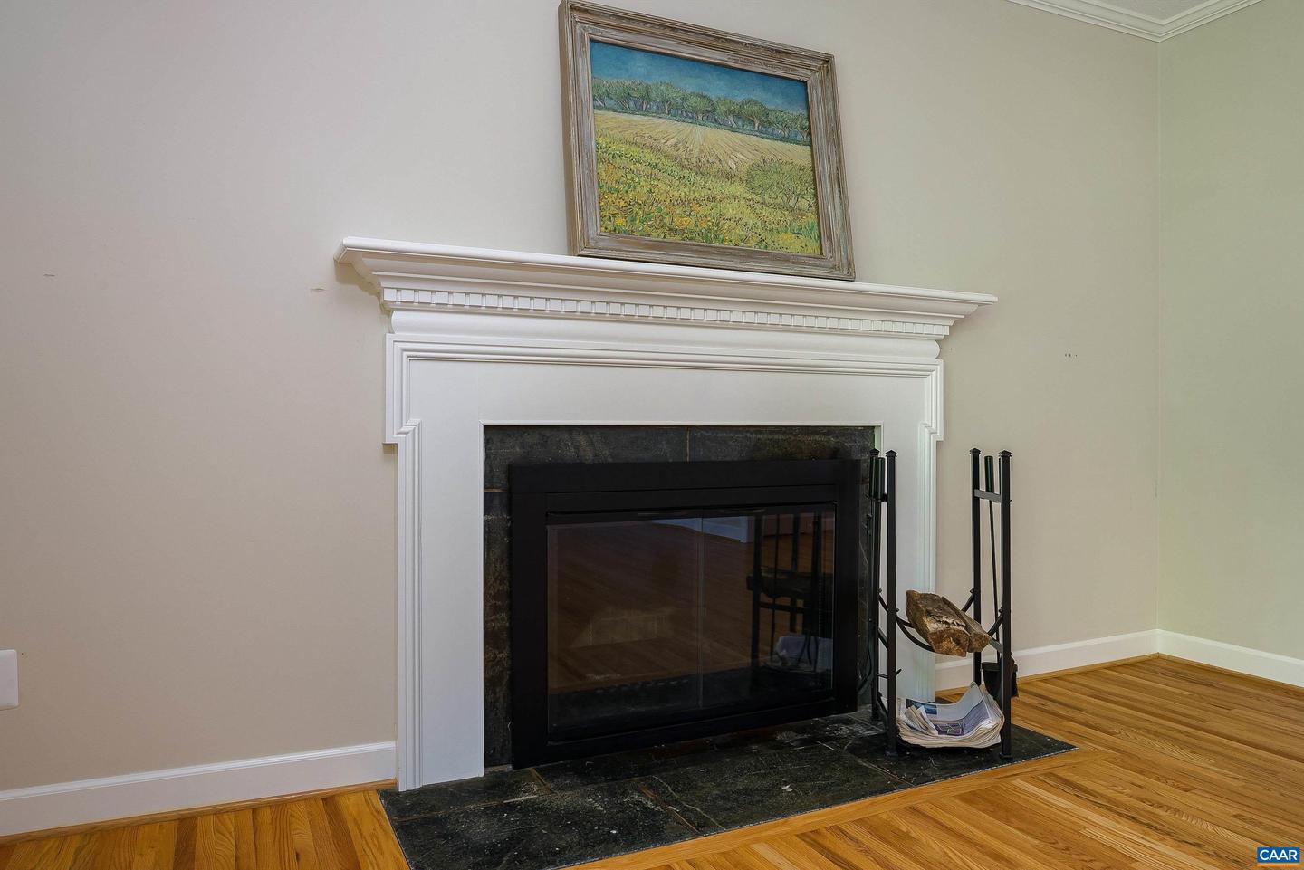 1571 DUKE RD, WAYNESBORO, Virginia 22980, 4 Bedrooms Bedrooms, ,3 BathroomsBathrooms,Residential,For sale,1571 DUKE RD,664981 MLS # 664981