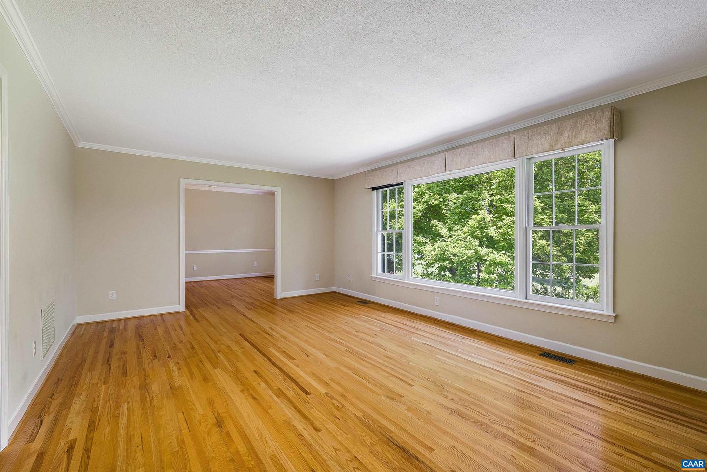 1571 DUKE RD, WAYNESBORO, Virginia 22980, 4 Bedrooms Bedrooms, ,3 BathroomsBathrooms,Residential,For sale,1571 DUKE RD,664981 MLS # 664981
