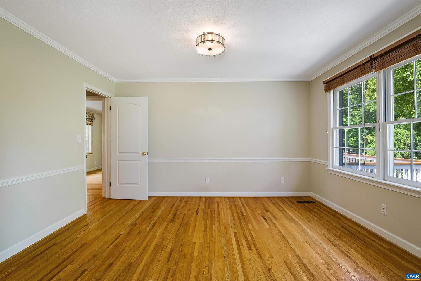 1571 DUKE RD, WAYNESBORO, Virginia 22980, 4 Bedrooms Bedrooms, ,3 BathroomsBathrooms,Residential,For sale,1571 DUKE RD,664981 MLS # 664981