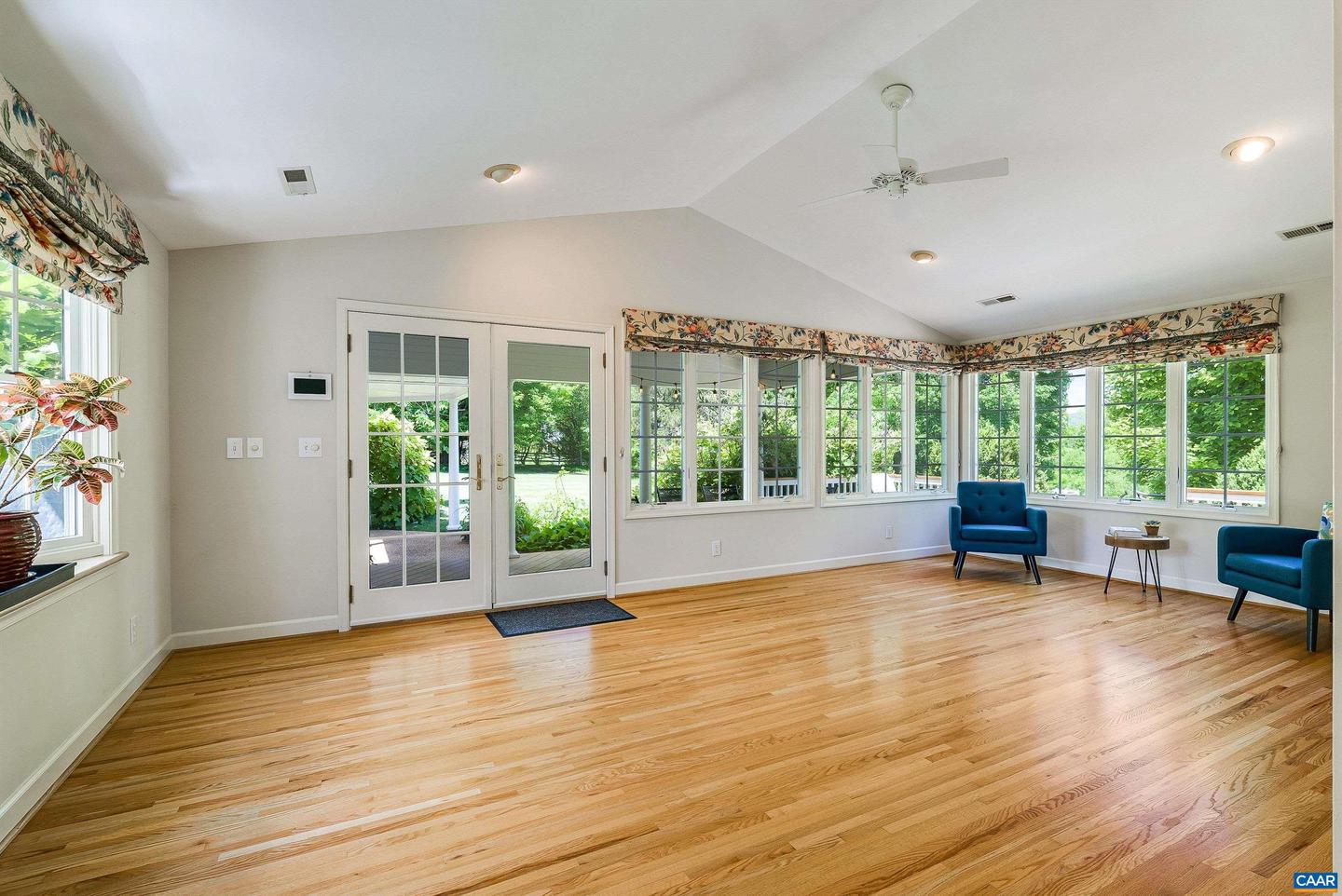 1571 DUKE RD, WAYNESBORO, Virginia 22980, 4 Bedrooms Bedrooms, ,3 BathroomsBathrooms,Residential,For sale,1571 DUKE RD,664981 MLS # 664981