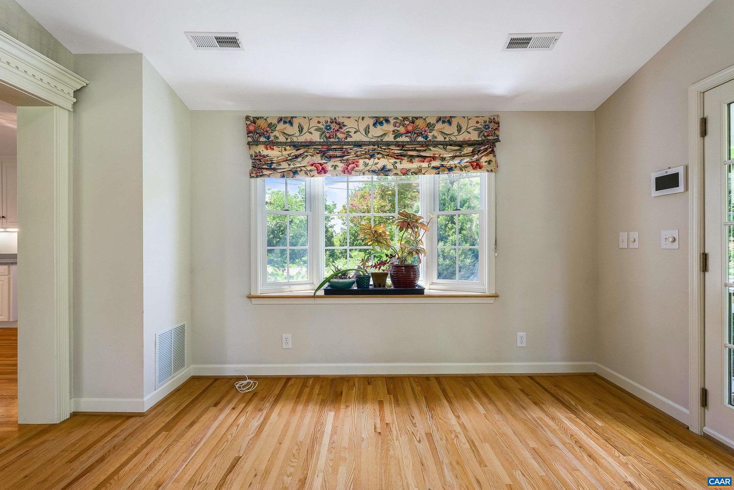 1571 DUKE RD, WAYNESBORO, Virginia 22980, 4 Bedrooms Bedrooms, ,3 BathroomsBathrooms,Residential,For sale,1571 DUKE RD,664981 MLS # 664981