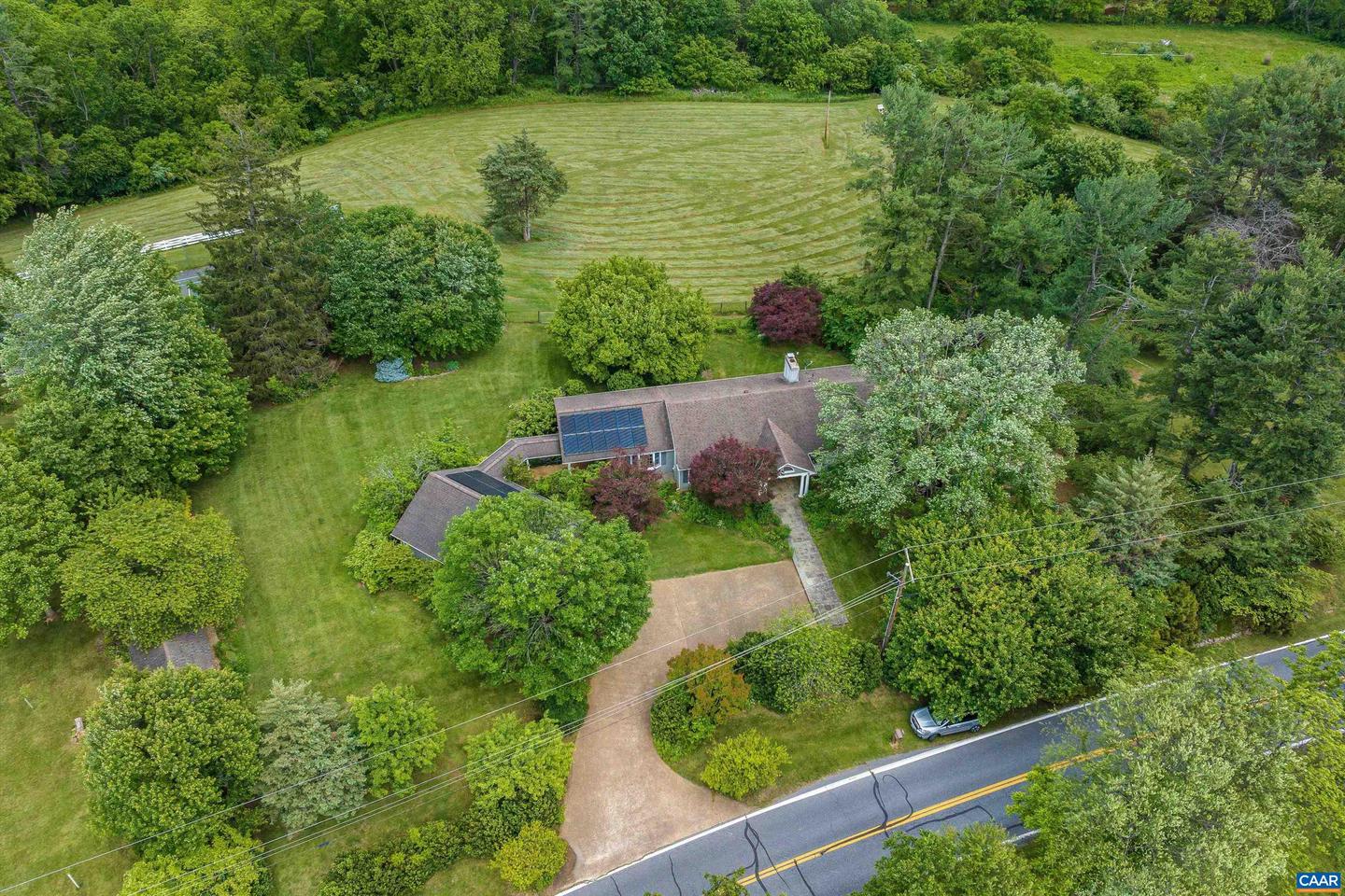 1571 DUKE RD, WAYNESBORO, Virginia 22980, 4 Bedrooms Bedrooms, ,3 BathroomsBathrooms,Residential,For sale,1571 DUKE RD,664981 MLS # 664981