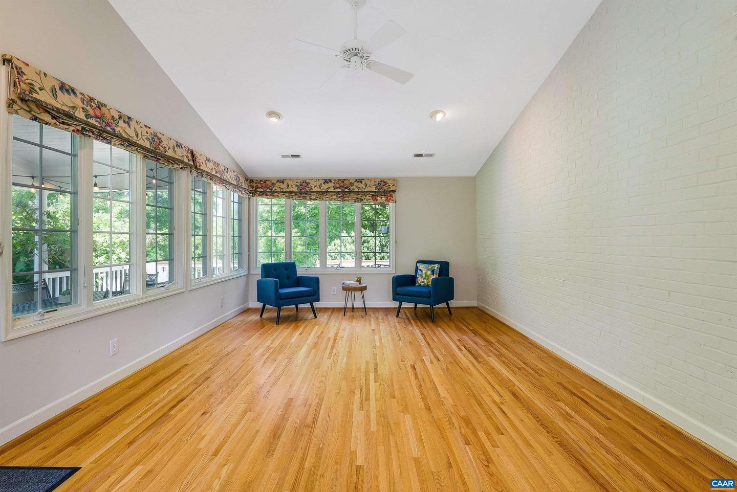 1571 DUKE RD, WAYNESBORO, Virginia 22980, 4 Bedrooms Bedrooms, ,3 BathroomsBathrooms,Residential,For sale,1571 DUKE RD,664981 MLS # 664981