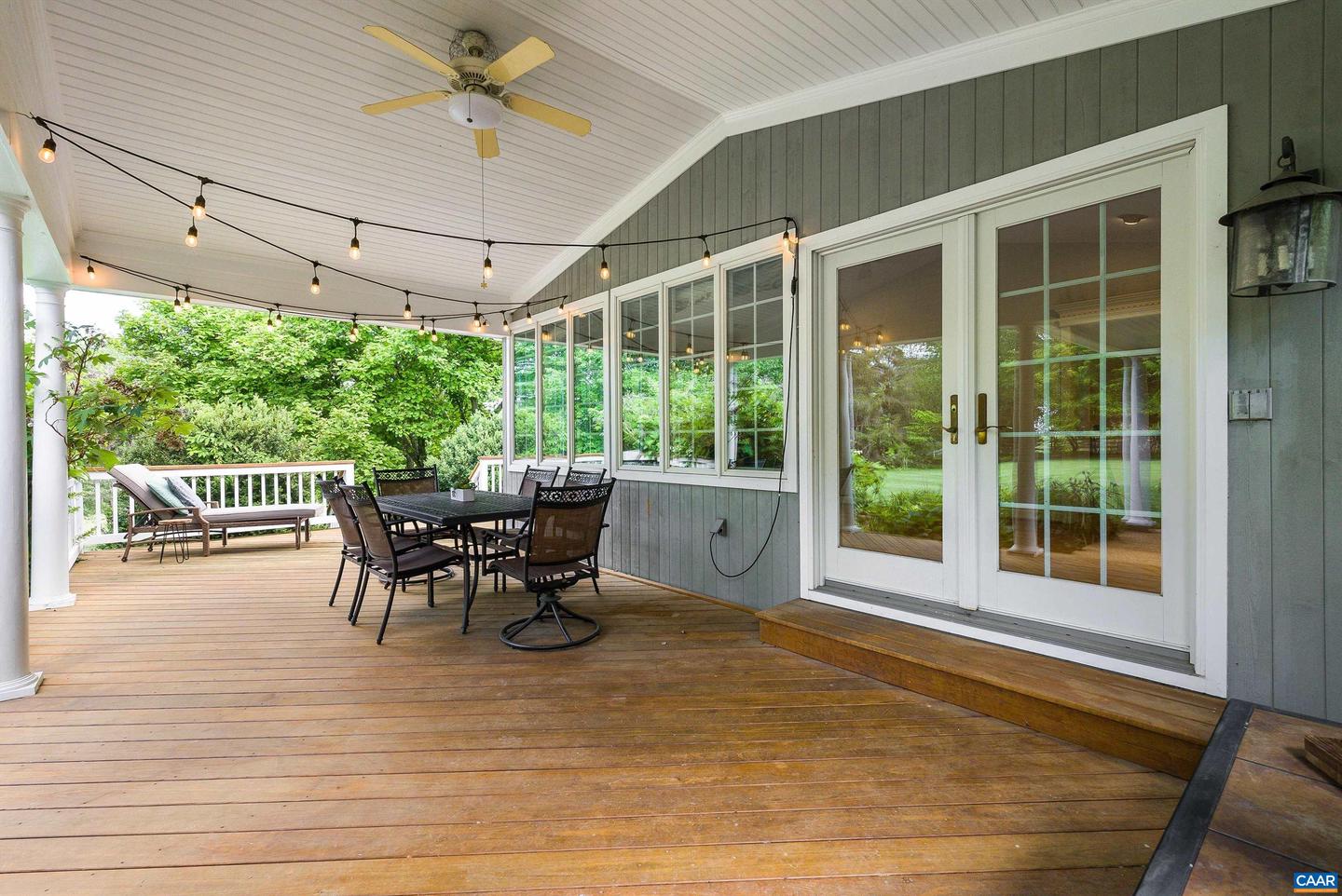 1571 DUKE RD, WAYNESBORO, Virginia 22980, 4 Bedrooms Bedrooms, ,3 BathroomsBathrooms,Residential,For sale,1571 DUKE RD,664981 MLS # 664981