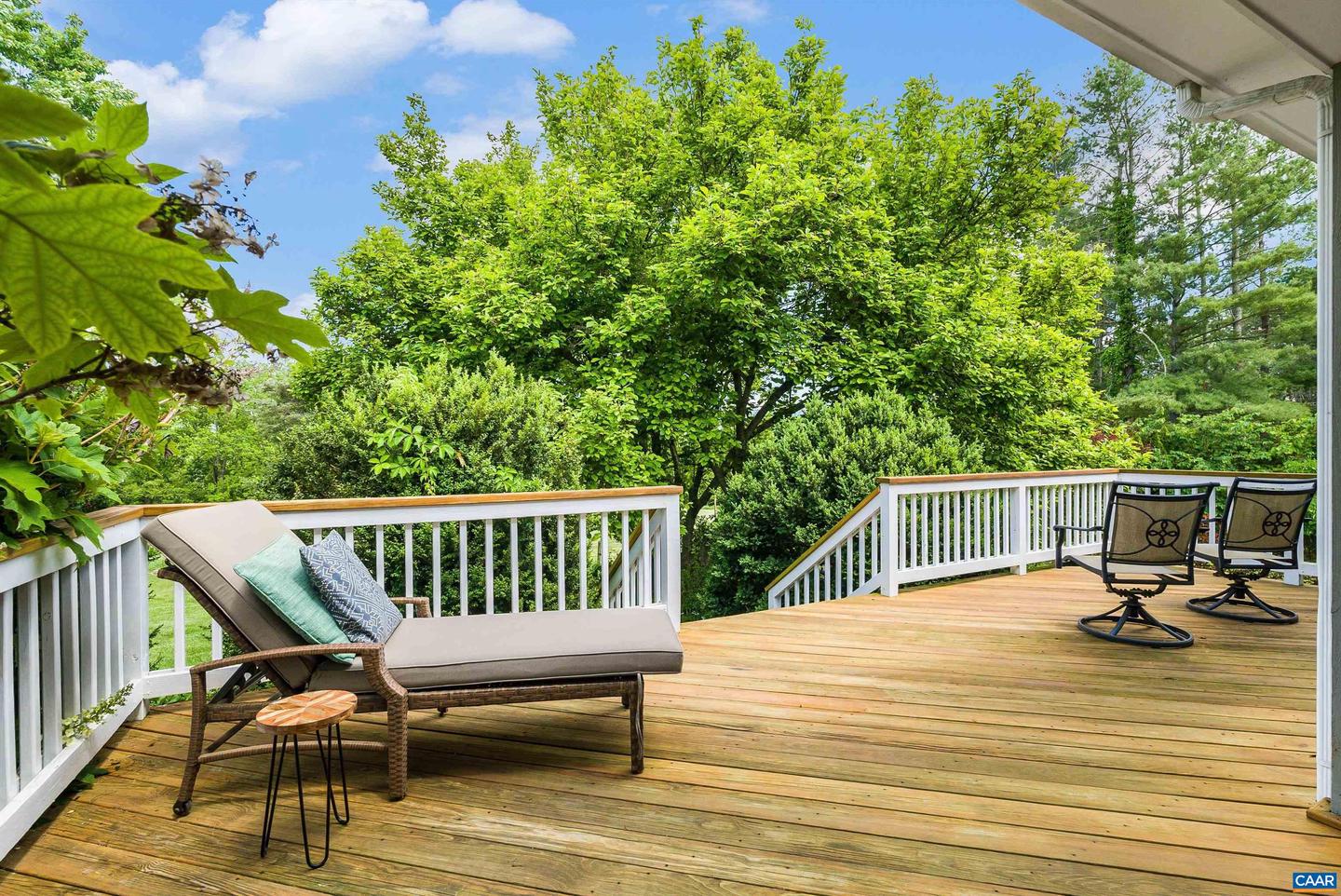 1571 DUKE RD, WAYNESBORO, Virginia 22980, 4 Bedrooms Bedrooms, ,3 BathroomsBathrooms,Residential,For sale,1571 DUKE RD,664981 MLS # 664981