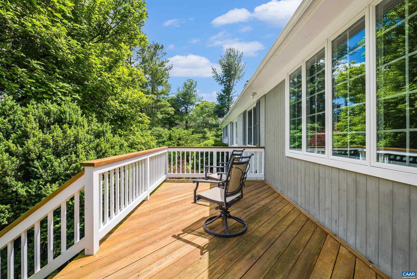 1571 DUKE RD, WAYNESBORO, Virginia 22980, 4 Bedrooms Bedrooms, ,3 BathroomsBathrooms,Residential,For sale,1571 DUKE RD,664981 MLS # 664981