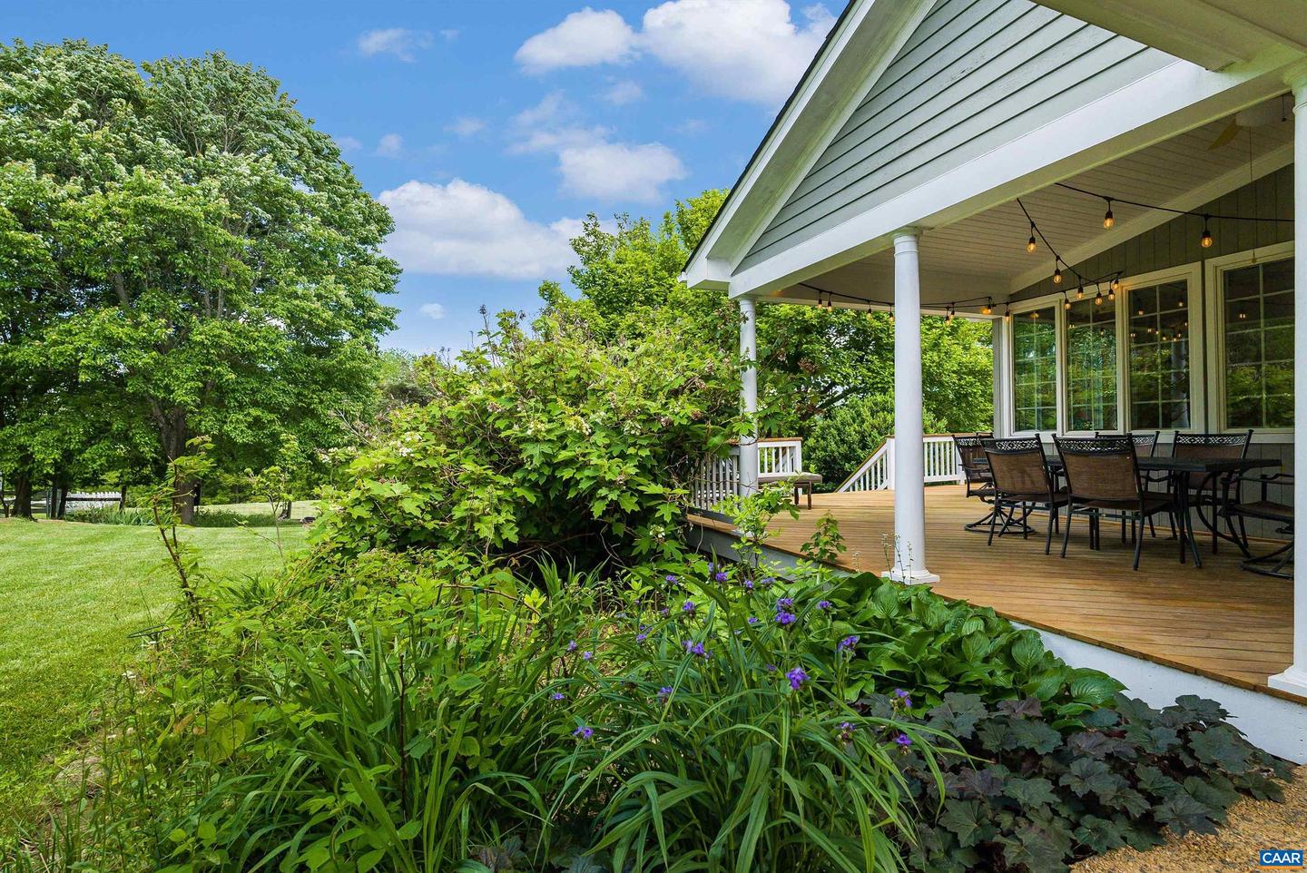 1571 DUKE RD, WAYNESBORO, Virginia 22980, 4 Bedrooms Bedrooms, ,3 BathroomsBathrooms,Residential,For sale,1571 DUKE RD,664981 MLS # 664981