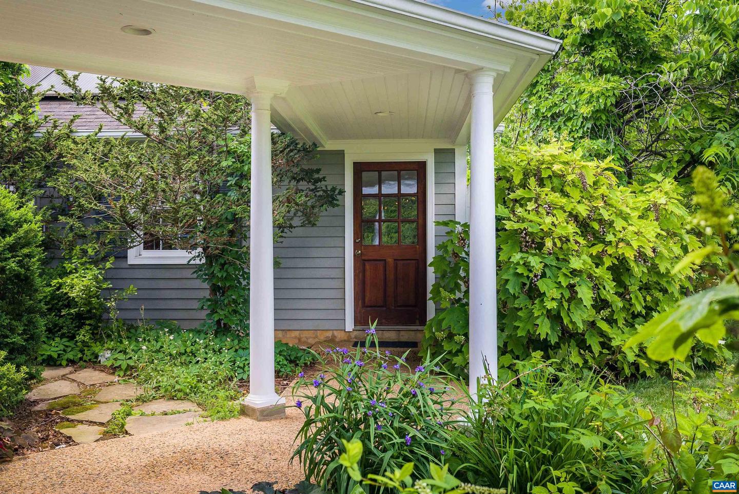 1571 DUKE RD, WAYNESBORO, Virginia 22980, 4 Bedrooms Bedrooms, ,3 BathroomsBathrooms,Residential,For sale,1571 DUKE RD,664981 MLS # 664981