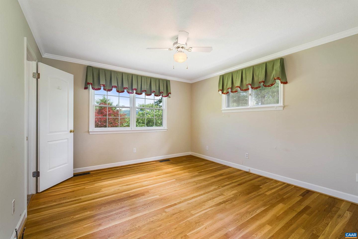 1571 DUKE RD, WAYNESBORO, Virginia 22980, 4 Bedrooms Bedrooms, ,3 BathroomsBathrooms,Residential,For sale,1571 DUKE RD,664981 MLS # 664981