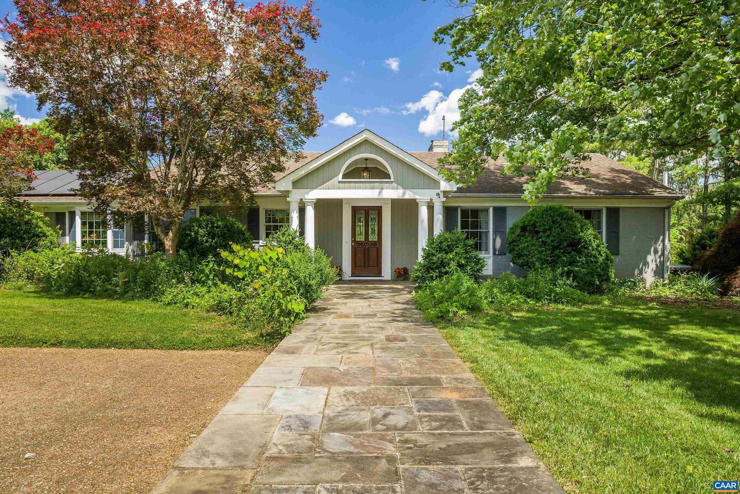 1571 DUKE RD, WAYNESBORO, Virginia 22980, 4 Bedrooms Bedrooms, ,3 BathroomsBathrooms,Residential,For sale,1571 DUKE RD,664981 MLS # 664981