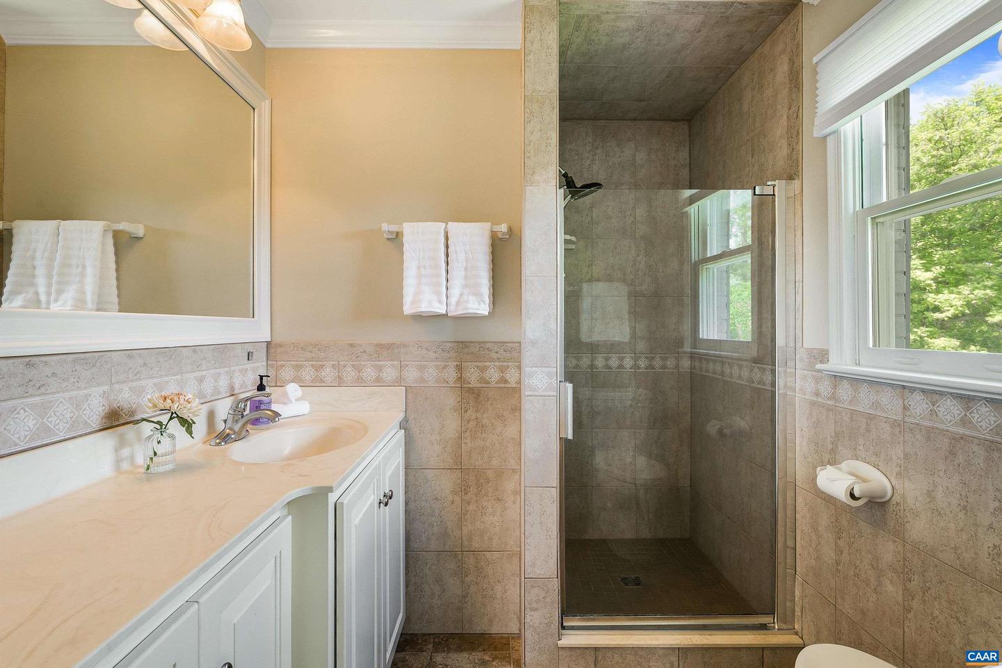 1571 DUKE RD, WAYNESBORO, Virginia 22980, 4 Bedrooms Bedrooms, ,3 BathroomsBathrooms,Residential,For sale,1571 DUKE RD,664981 MLS # 664981