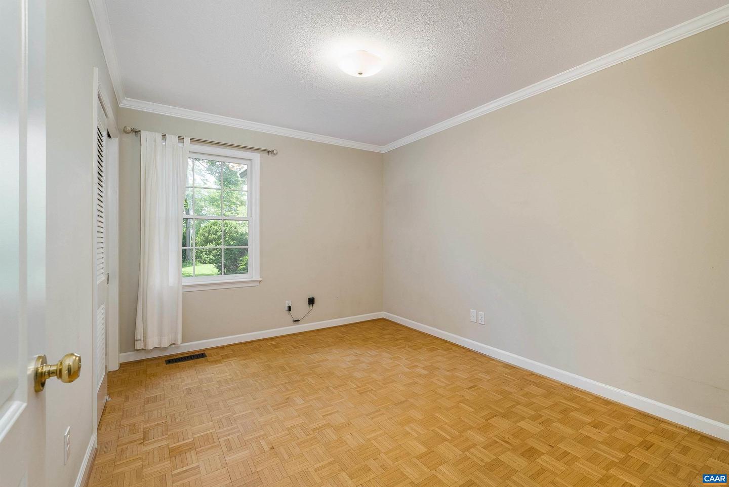1571 DUKE RD, WAYNESBORO, Virginia 22980, 4 Bedrooms Bedrooms, ,3 BathroomsBathrooms,Residential,For sale,1571 DUKE RD,664981 MLS # 664981