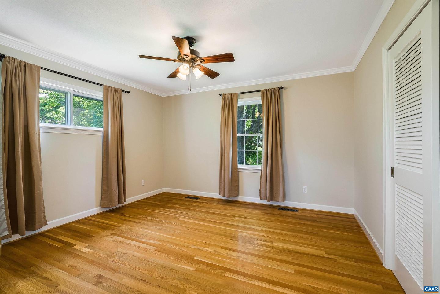 1571 DUKE RD, WAYNESBORO, Virginia 22980, 4 Bedrooms Bedrooms, ,3 BathroomsBathrooms,Residential,For sale,1571 DUKE RD,664981 MLS # 664981