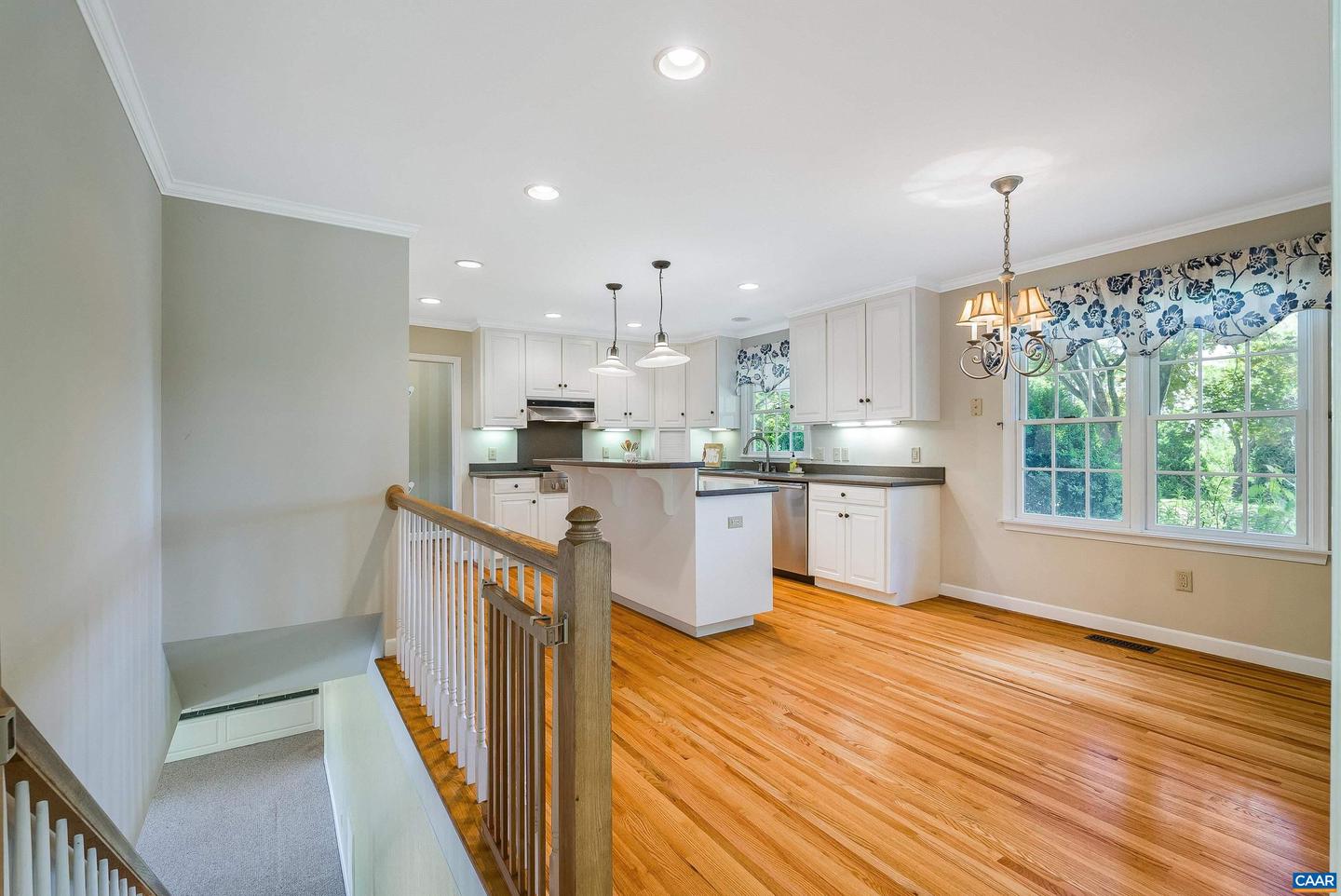 1571 DUKE RD, WAYNESBORO, Virginia 22980, 4 Bedrooms Bedrooms, ,3 BathroomsBathrooms,Residential,For sale,1571 DUKE RD,664981 MLS # 664981