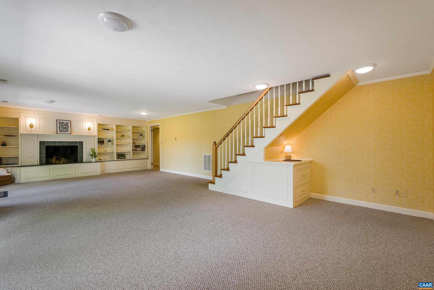 1571 DUKE RD, WAYNESBORO, Virginia 22980, 4 Bedrooms Bedrooms, ,3 BathroomsBathrooms,Residential,For sale,1571 DUKE RD,664981 MLS # 664981