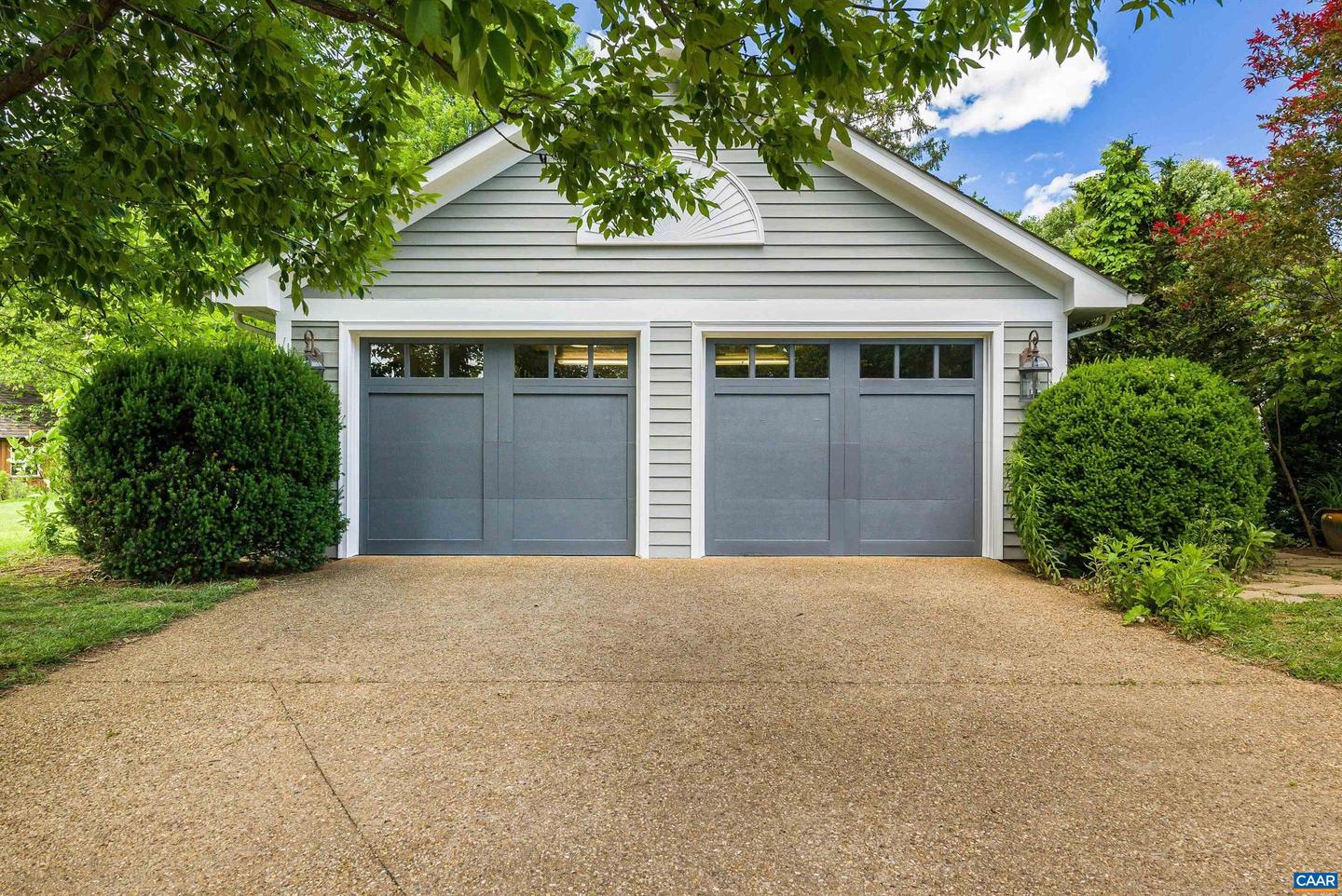 1571 DUKE RD, WAYNESBORO, Virginia 22980, 4 Bedrooms Bedrooms, ,3 BathroomsBathrooms,Residential,For sale,1571 DUKE RD,664981 MLS # 664981