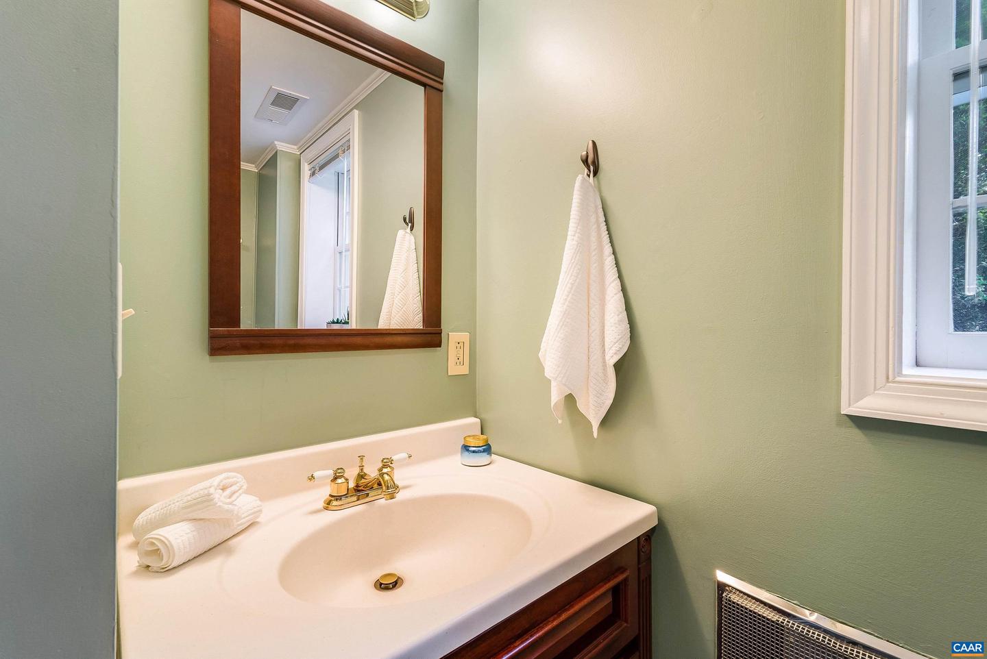 1571 DUKE RD, WAYNESBORO, Virginia 22980, 4 Bedrooms Bedrooms, ,3 BathroomsBathrooms,Residential,For sale,1571 DUKE RD,664981 MLS # 664981