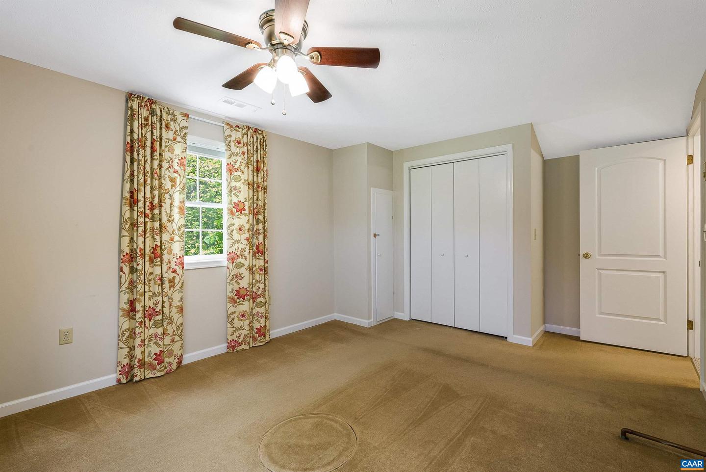 1571 DUKE RD, WAYNESBORO, Virginia 22980, 4 Bedrooms Bedrooms, ,3 BathroomsBathrooms,Residential,For sale,1571 DUKE RD,664981 MLS # 664981