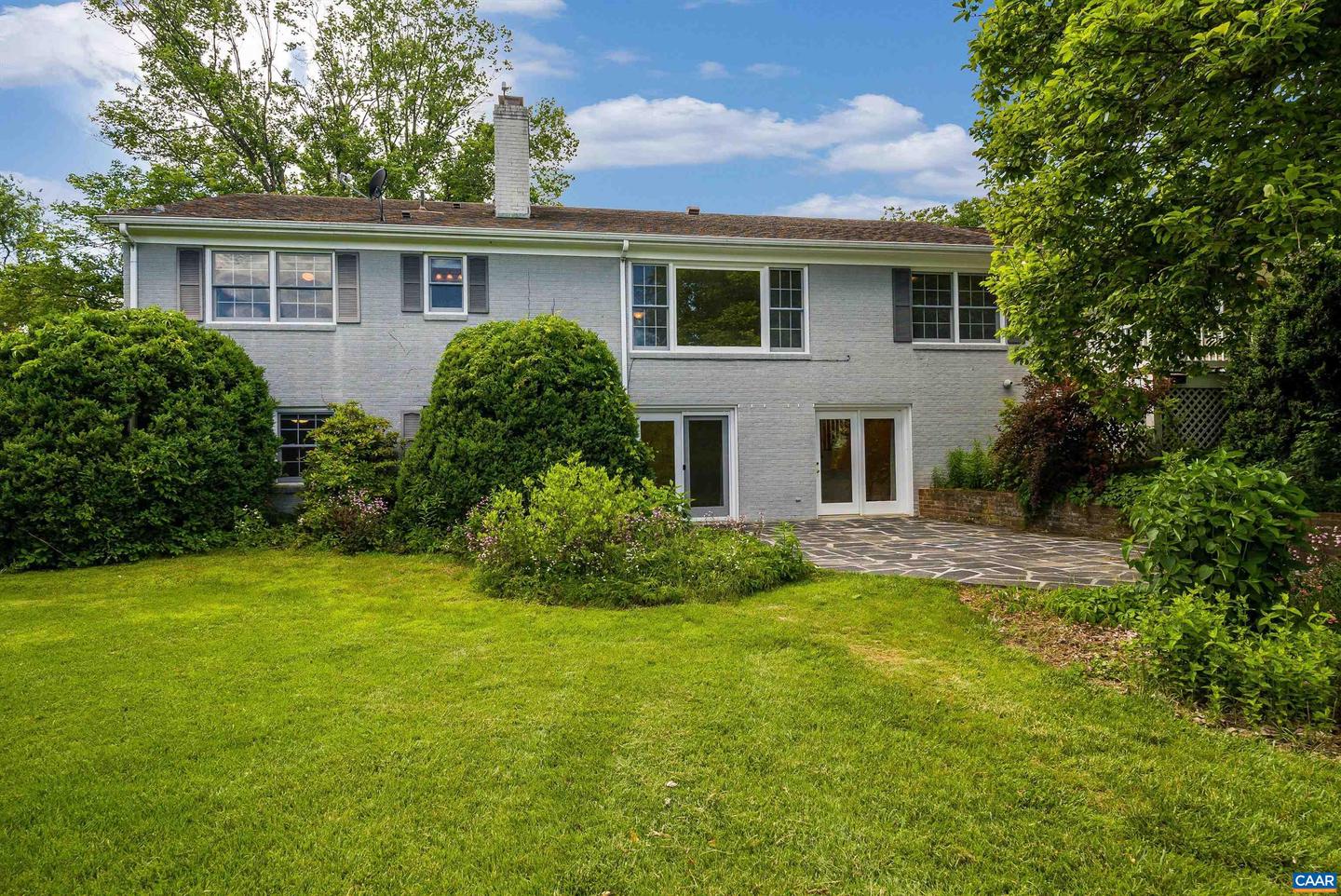 1571 DUKE RD, WAYNESBORO, Virginia 22980, 4 Bedrooms Bedrooms, ,3 BathroomsBathrooms,Residential,For sale,1571 DUKE RD,664981 MLS # 664981