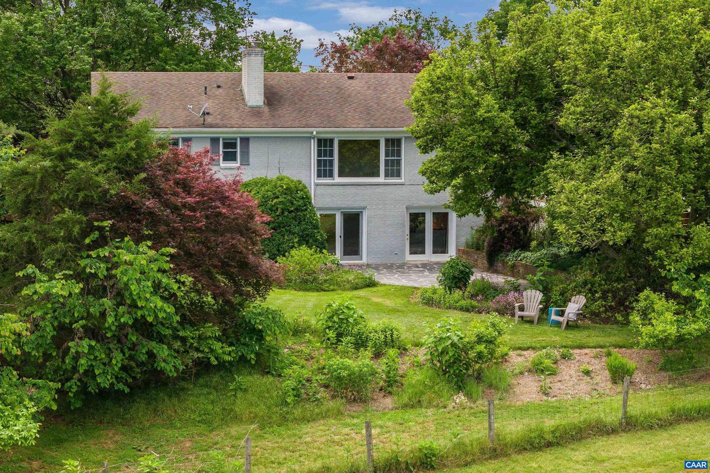 1571 DUKE RD, WAYNESBORO, Virginia 22980, 4 Bedrooms Bedrooms, ,3 BathroomsBathrooms,Residential,For sale,1571 DUKE RD,664981 MLS # 664981