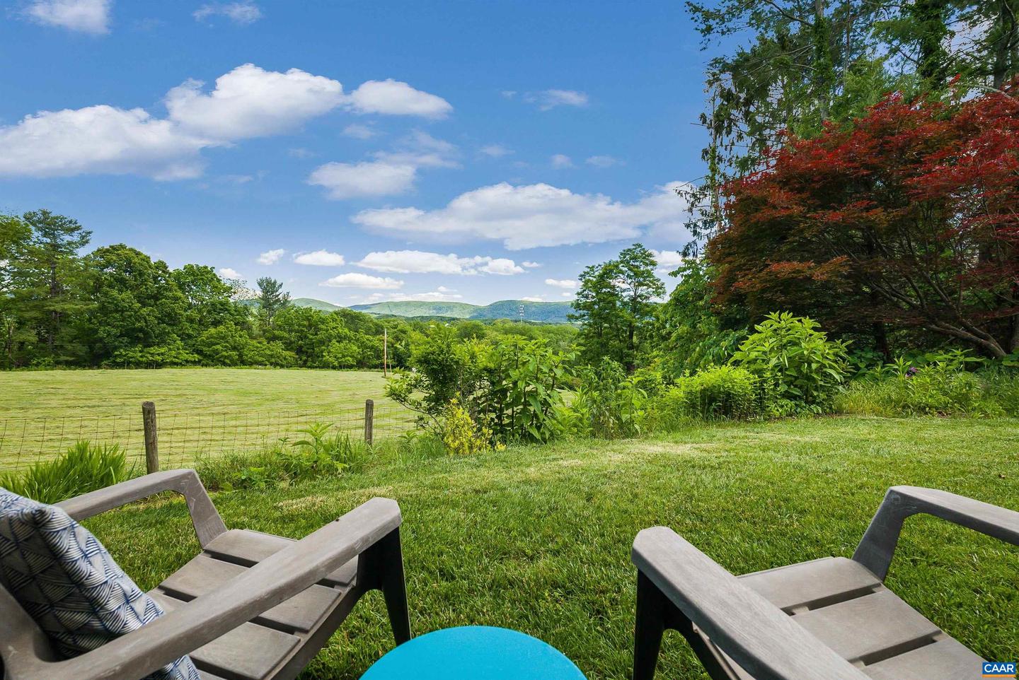 1571 DUKE RD, WAYNESBORO, Virginia 22980, 4 Bedrooms Bedrooms, ,3 BathroomsBathrooms,Residential,For sale,1571 DUKE RD,664981 MLS # 664981
