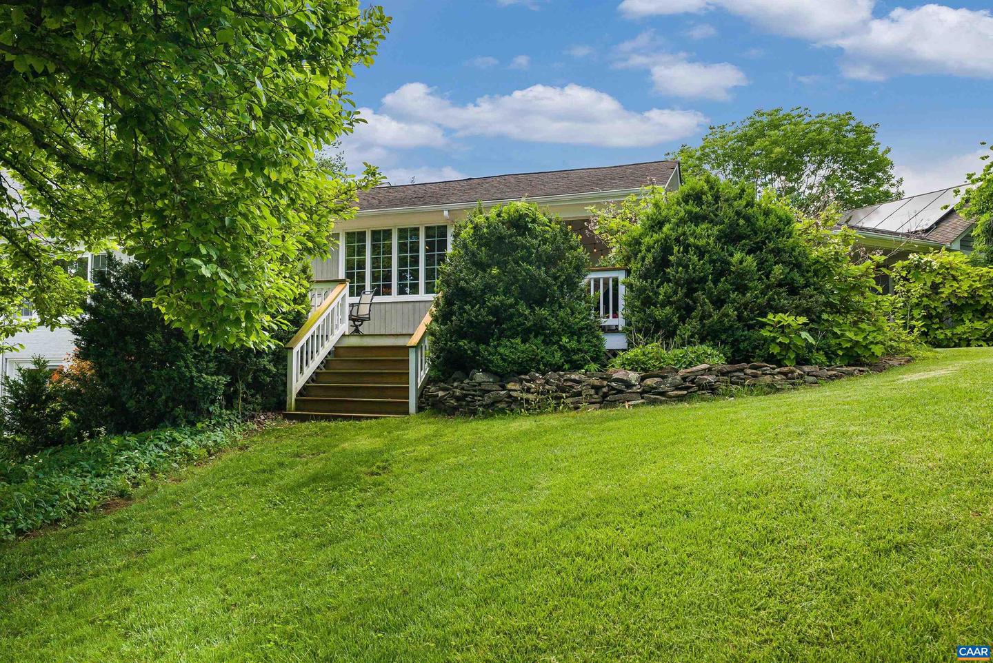1571 DUKE RD, WAYNESBORO, Virginia 22980, 4 Bedrooms Bedrooms, ,3 BathroomsBathrooms,Residential,For sale,1571 DUKE RD,664981 MLS # 664981