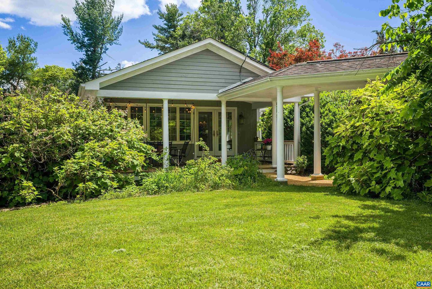 1571 DUKE RD, WAYNESBORO, Virginia 22980, 4 Bedrooms Bedrooms, ,3 BathroomsBathrooms,Residential,For sale,1571 DUKE RD,664981 MLS # 664981