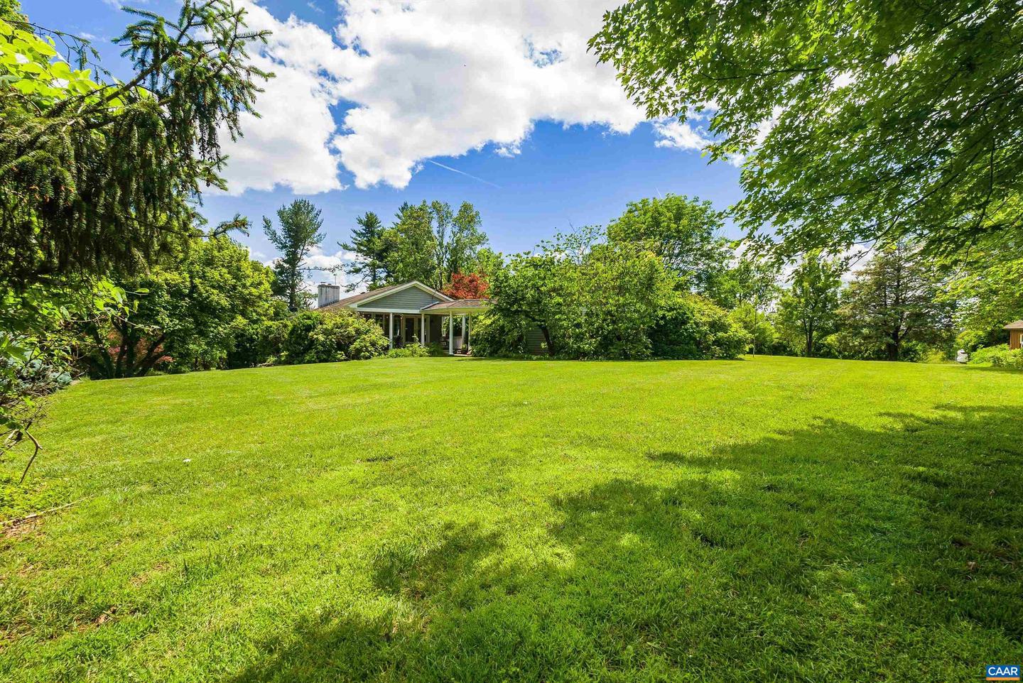1571 DUKE RD, WAYNESBORO, Virginia 22980, 4 Bedrooms Bedrooms, ,3 BathroomsBathrooms,Residential,For sale,1571 DUKE RD,664981 MLS # 664981