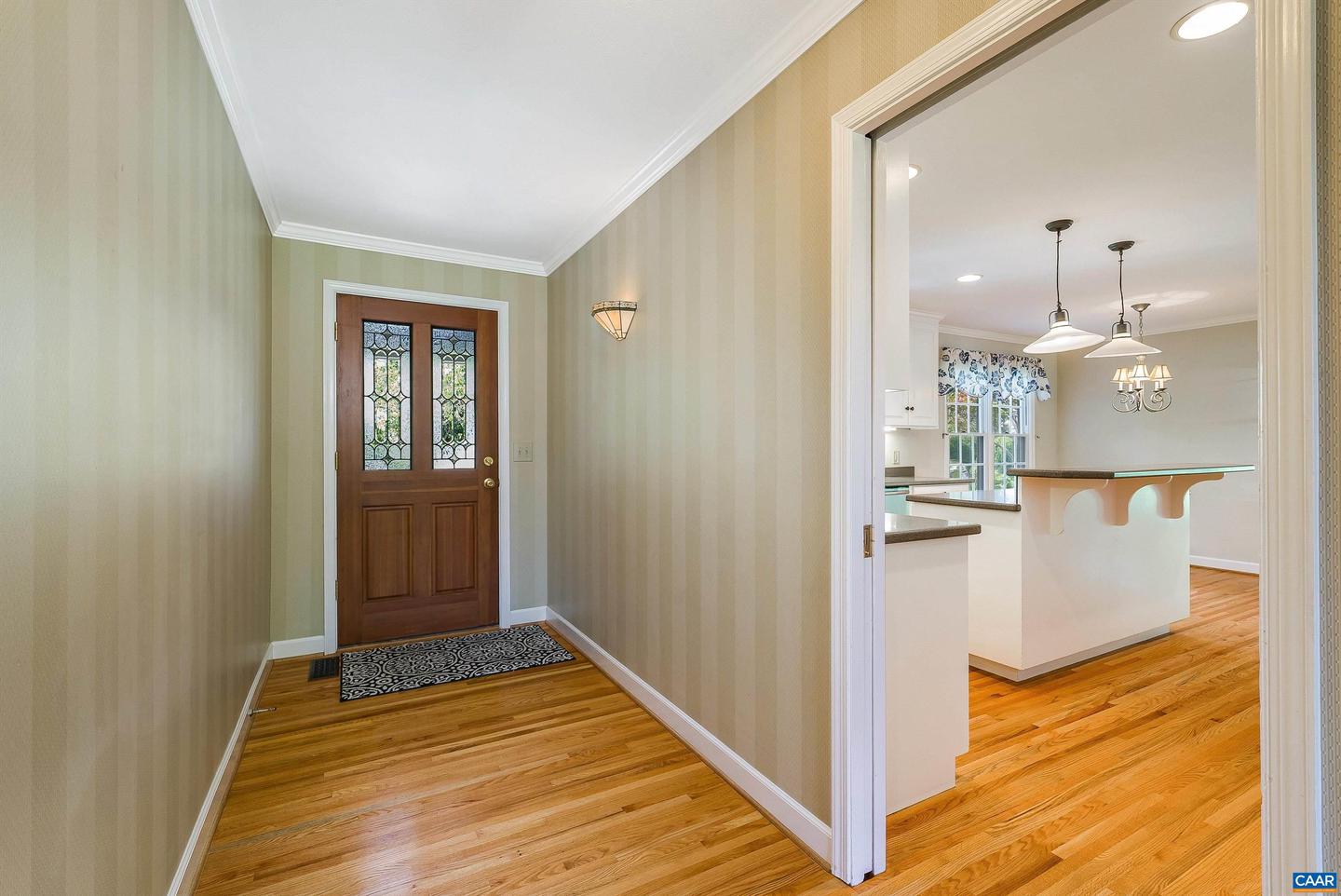 1571 DUKE RD, WAYNESBORO, Virginia 22980, 4 Bedrooms Bedrooms, ,3 BathroomsBathrooms,Residential,For sale,1571 DUKE RD,664981 MLS # 664981