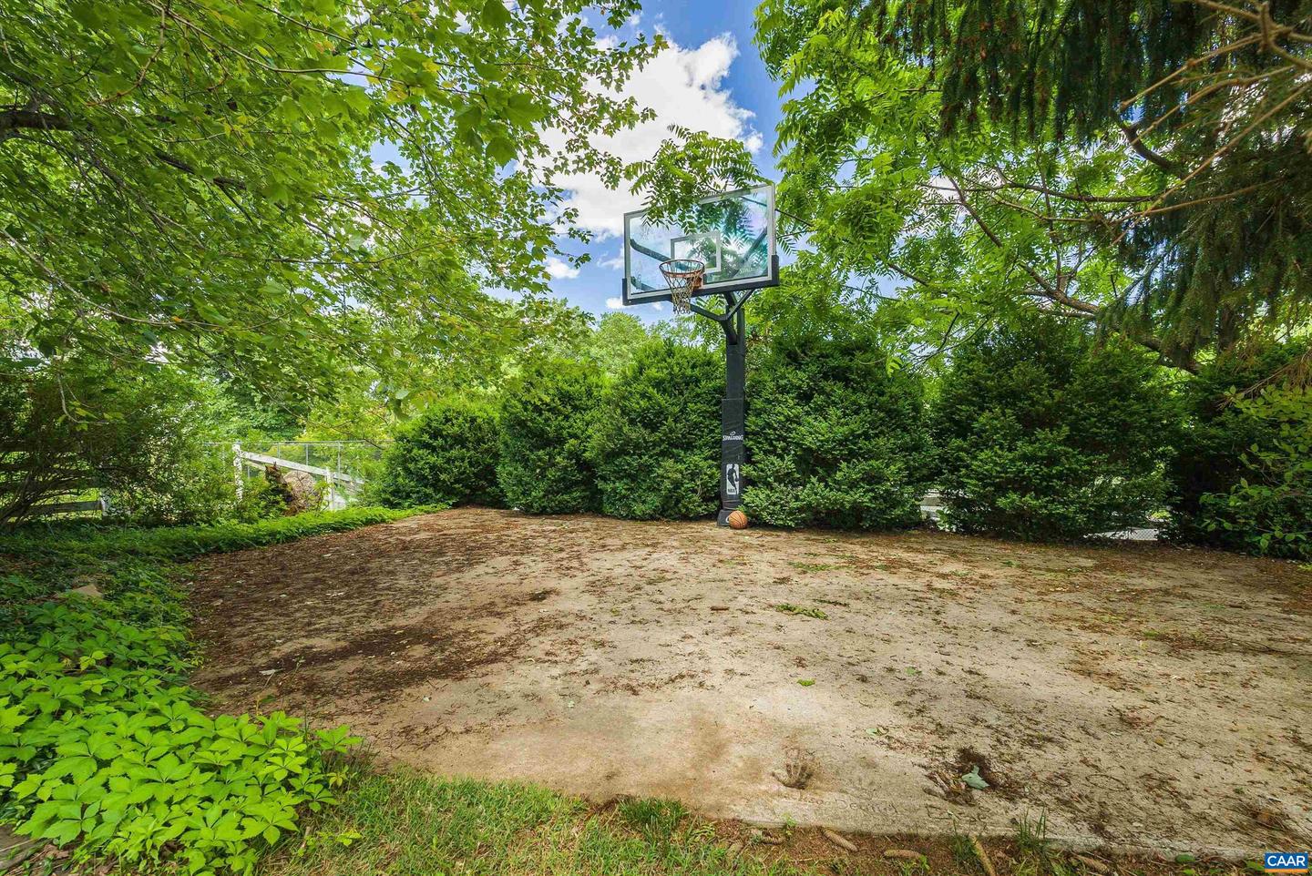 1571 DUKE RD, WAYNESBORO, Virginia 22980, 4 Bedrooms Bedrooms, ,3 BathroomsBathrooms,Residential,For sale,1571 DUKE RD,664981 MLS # 664981