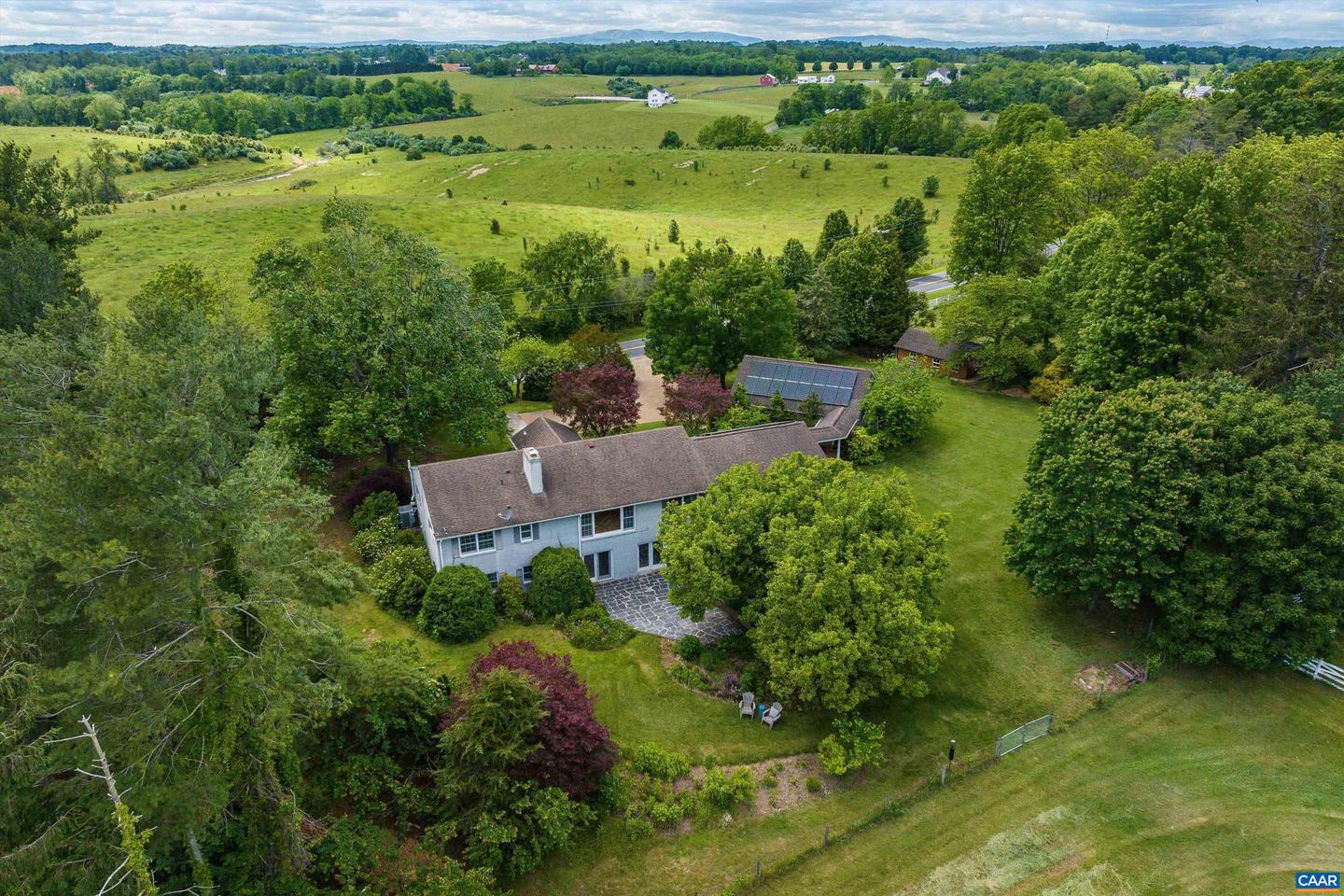 1571 DUKE RD, WAYNESBORO, Virginia 22980, 4 Bedrooms Bedrooms, ,3 BathroomsBathrooms,Residential,For sale,1571 DUKE RD,664981 MLS # 664981