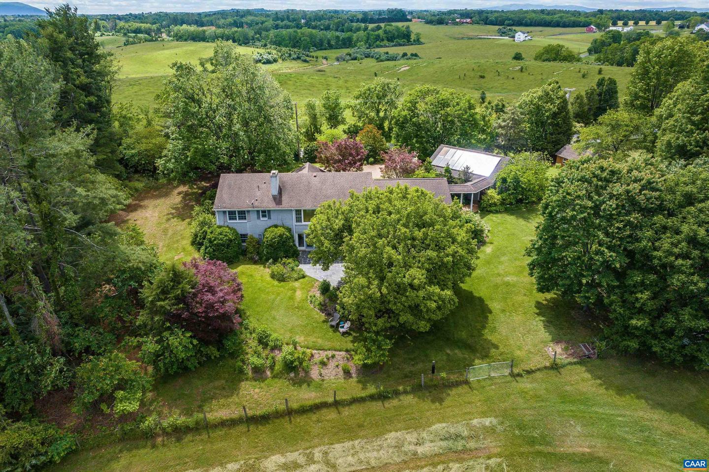 1571 DUKE RD, WAYNESBORO, Virginia 22980, 4 Bedrooms Bedrooms, ,3 BathroomsBathrooms,Residential,For sale,1571 DUKE RD,664981 MLS # 664981