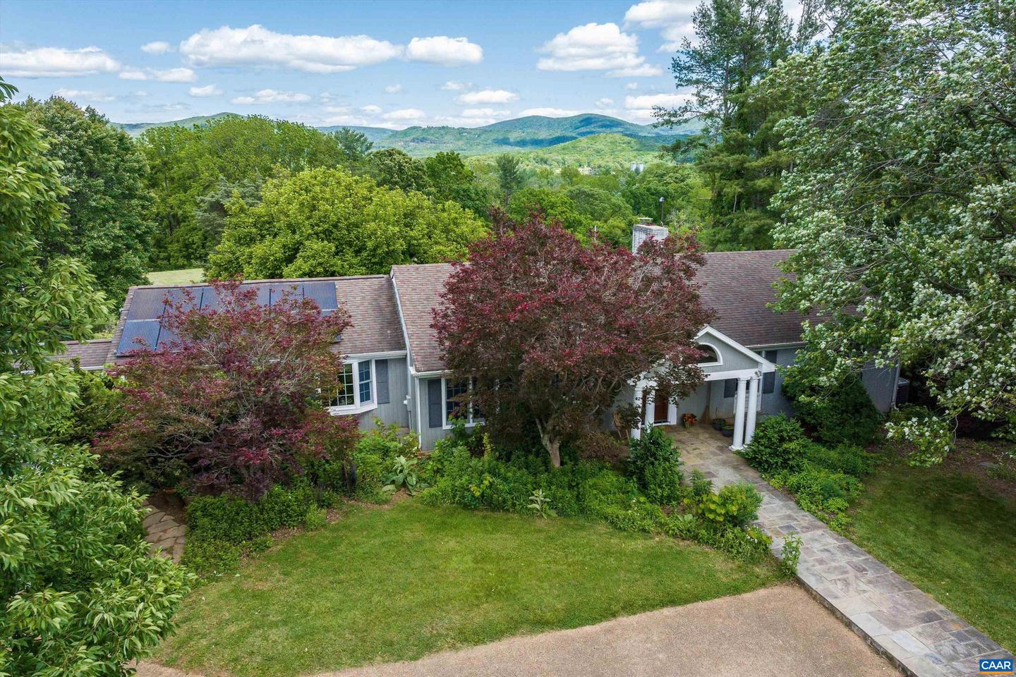1571 DUKE RD, WAYNESBORO, Virginia 22980, 4 Bedrooms Bedrooms, ,3 BathroomsBathrooms,Residential,For sale,1571 DUKE RD,664981 MLS # 664981