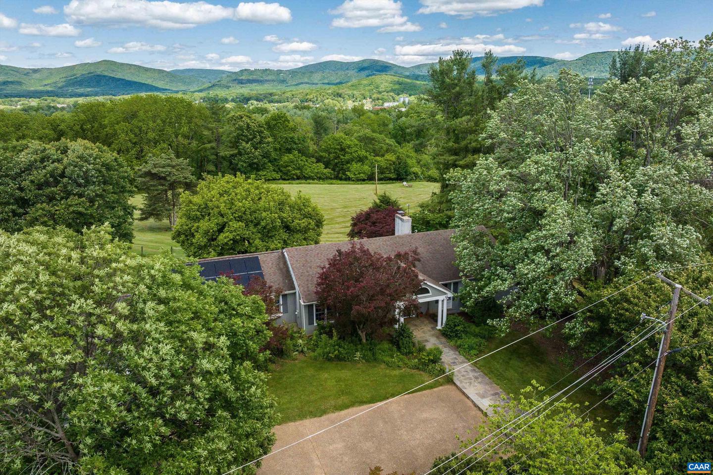 1571 DUKE RD, WAYNESBORO, Virginia 22980, 4 Bedrooms Bedrooms, ,3 BathroomsBathrooms,Residential,For sale,1571 DUKE RD,664981 MLS # 664981