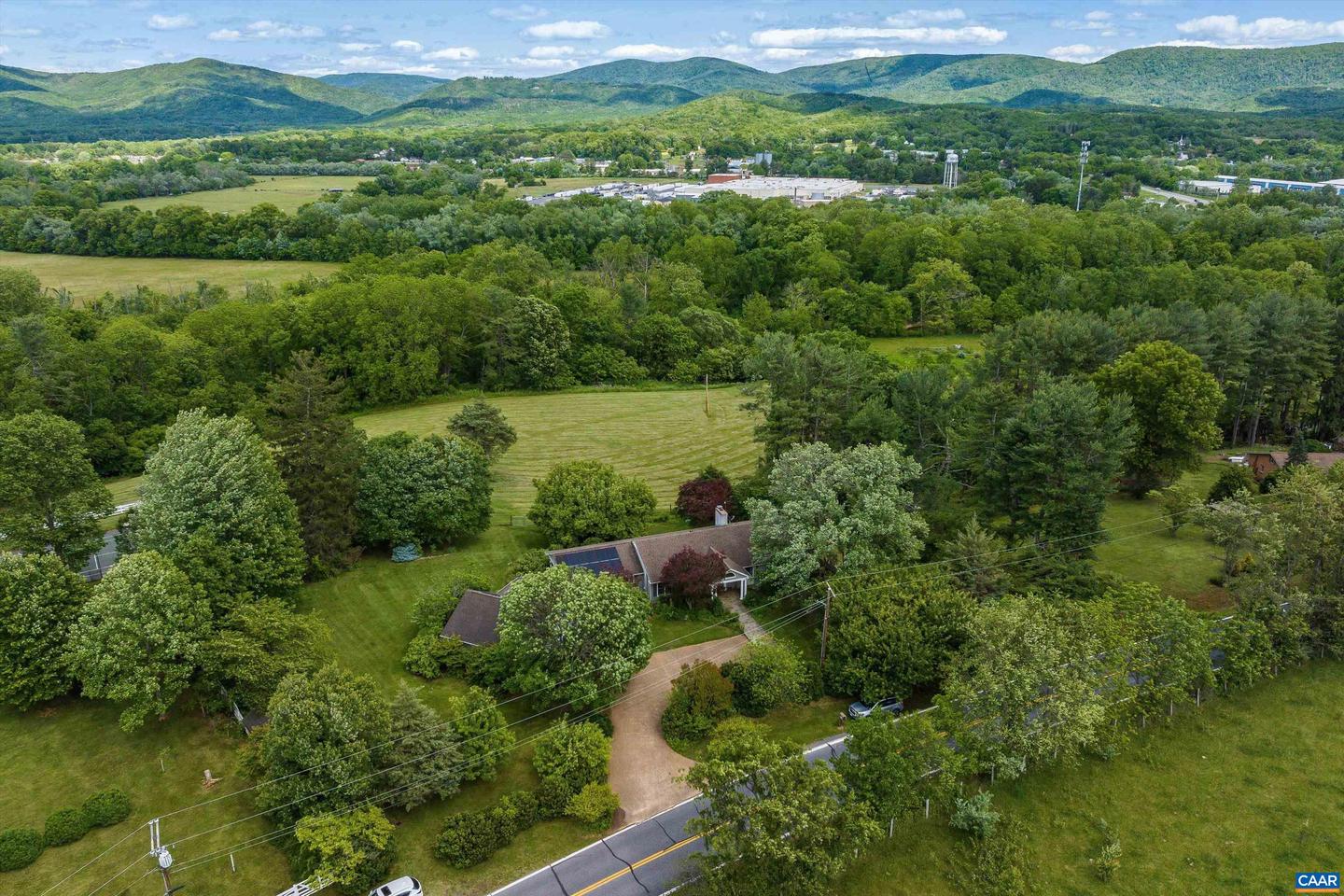 1571 DUKE RD, WAYNESBORO, Virginia 22980, 4 Bedrooms Bedrooms, ,3 BathroomsBathrooms,Residential,For sale,1571 DUKE RD,664981 MLS # 664981