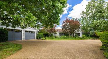 1571 DUKE RD, WAYNESBORO, Virginia 22980, 4 Bedrooms Bedrooms, ,3 BathroomsBathrooms,Residential,For sale,1571 DUKE RD,664981 MLS # 664981