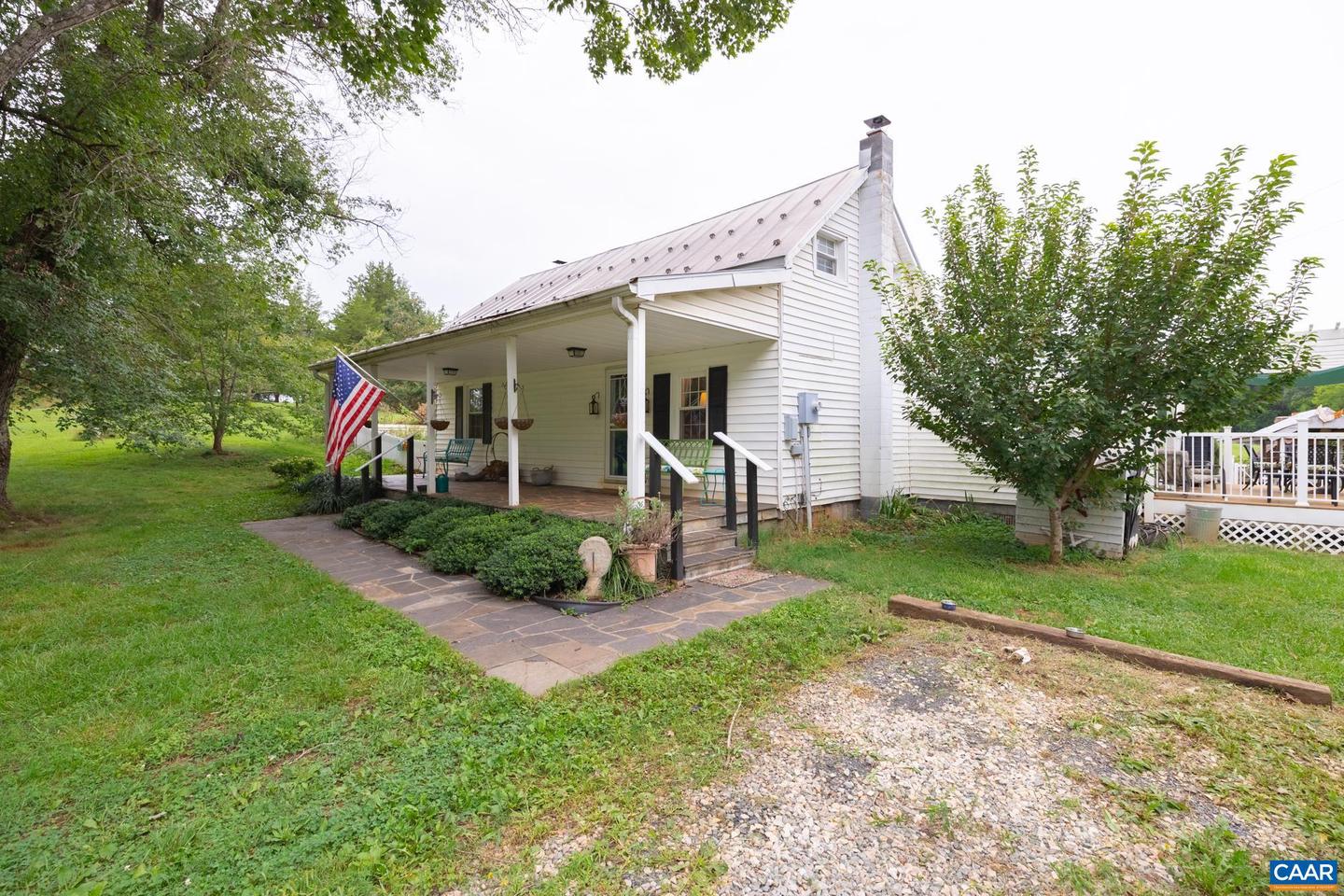 373 FINALLY FARM RD, DILLWYN, Virginia 23936, 3 Bedrooms Bedrooms, ,1 BathroomBathrooms,Residential,For sale,373 FINALLY FARM RD,664982 MLS # 664982