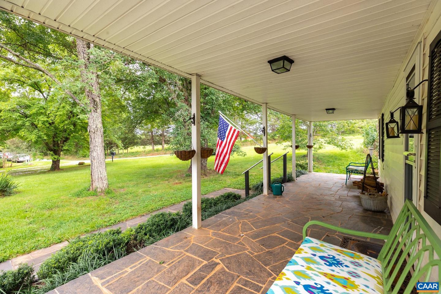 373 FINALLY FARM RD, DILLWYN, Virginia 23936, 3 Bedrooms Bedrooms, ,1 BathroomBathrooms,Residential,For sale,373 FINALLY FARM RD,664982 MLS # 664982