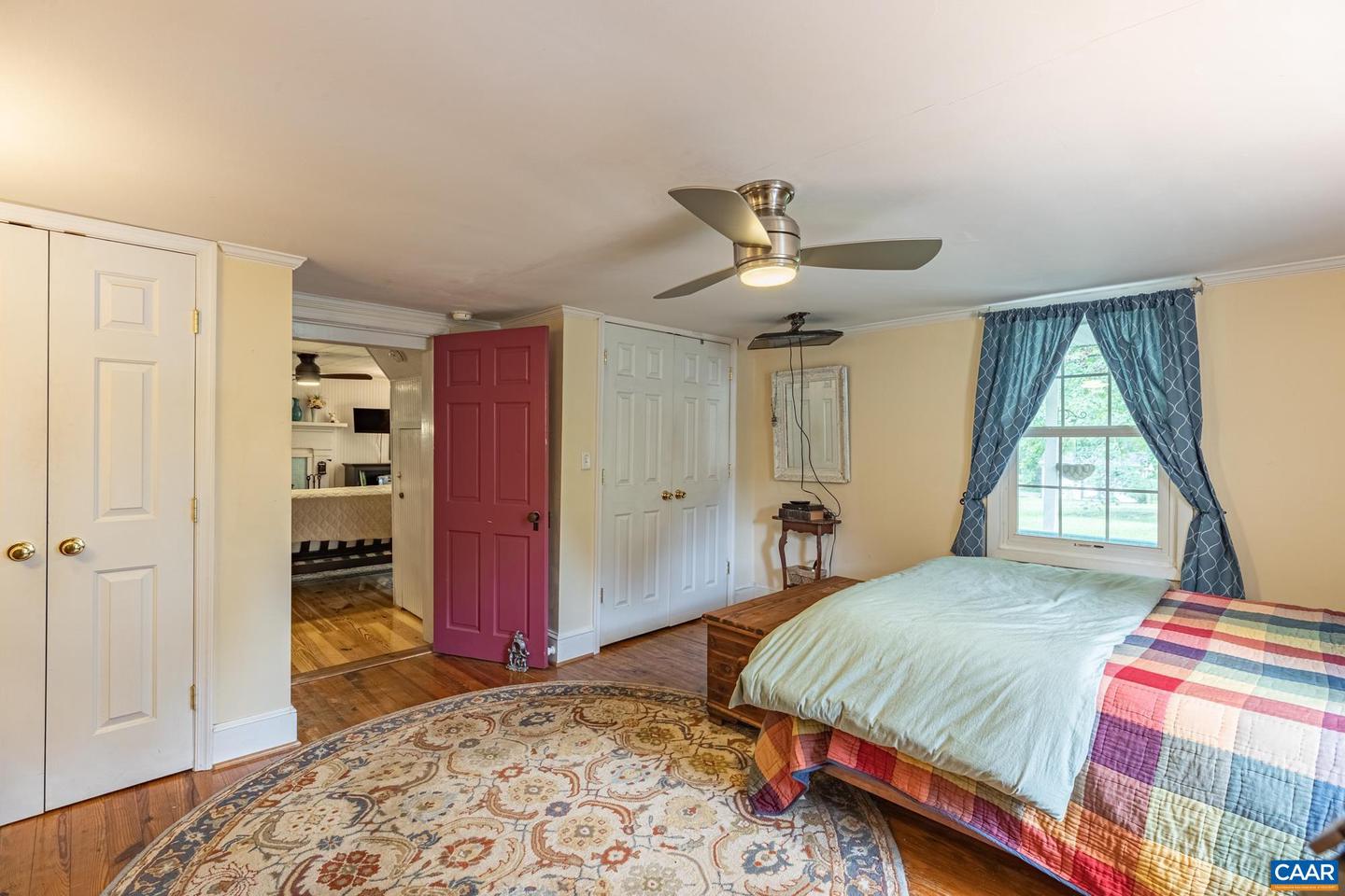 373 FINALLY FARM RD, DILLWYN, Virginia 23936, 3 Bedrooms Bedrooms, ,1 BathroomBathrooms,Residential,For sale,373 FINALLY FARM RD,664982 MLS # 664982