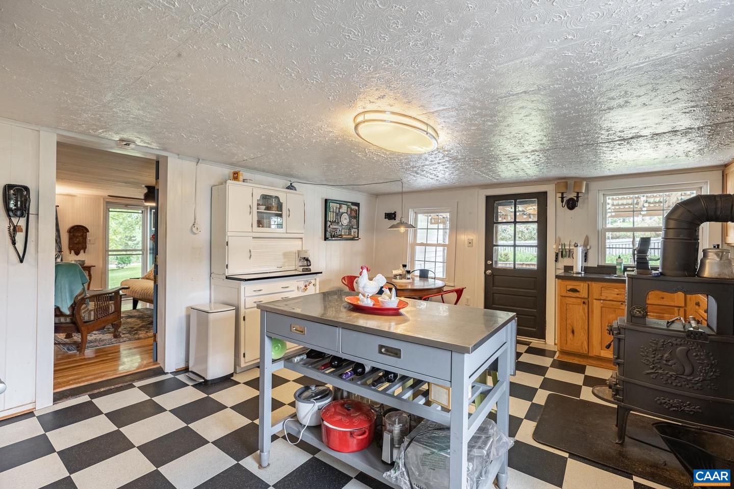 373 FINALLY FARM RD, DILLWYN, Virginia 23936, 3 Bedrooms Bedrooms, ,1 BathroomBathrooms,Residential,For sale,373 FINALLY FARM RD,664982 MLS # 664982