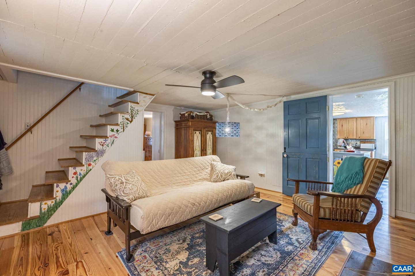 373 FINALLY FARM RD, DILLWYN, Virginia 23936, 3 Bedrooms Bedrooms, ,1 BathroomBathrooms,Residential,For sale,373 FINALLY FARM RD,664982 MLS # 664982